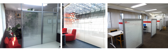 ガラスフィルム