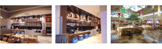 カウンターサイン