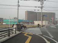 福岡県,ドラッグストアサイン