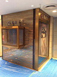 有名ブランド,高級サイン