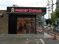 メーカー,LED,チャンネルサイン