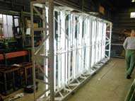 メーカー,LED,チャンネルサイン