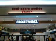 メーカー,LED,チャンネルサイン