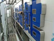 メーカー,LED,チャンネルサイン