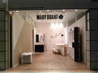 メーカー,LED,チャンネルサイン