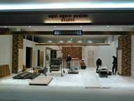 メーカー,LED,チャンネルサイン