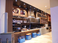 メーカー,LED,チャンネルサイン