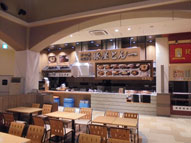 メーカー,LED,チャンネルサイン