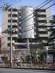 チャンネル,ネオン,サイン