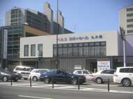 壁面ＳＵＳ箱文字