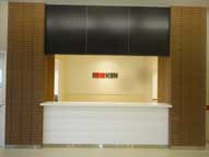 カウンターバック,カルプ文字