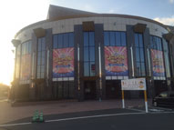 福岡,ウインドグラフィック,サイン