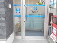 福岡,ウインドー,グラフィック,広告