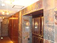 飲食店,切文字,サイン