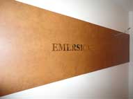 ＳＵＳ切文字,真鍮,サイン