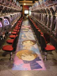 九州,床,広告,施工