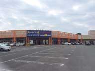 新宮,店舗,壁面,グラフィック,サイン