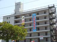 入居者募集,サイン