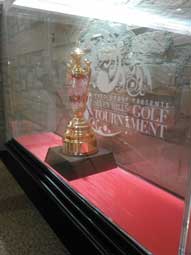 アパレル,マネキン,ディスプレイ,造作工事