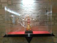 アパレル,マネキン,ディスプレイ,造作工事