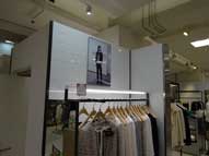 内装ブース,造作,工事