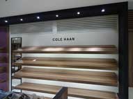 軽天,棚,造作工事