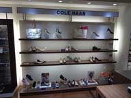 木什器,造作,内装工事