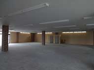 福岡,軽天,部材