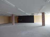 福岡,軽天,材料