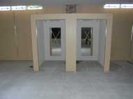 福岡,ボード工事,内装工事