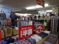 九州一円,内装工事