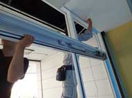 福岡,店舗,改修工事