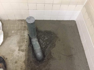 福岡,店舗,改修工事