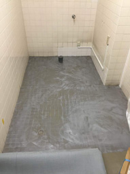 福岡,店舗,改修工事