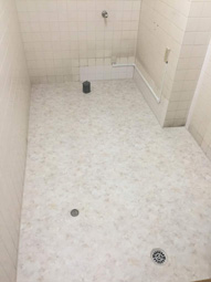 福岡,店舗,改修工事