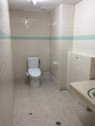 福岡,店舗,改修工事