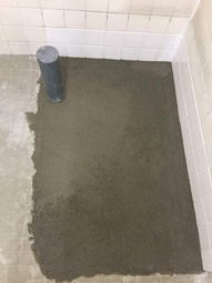 福岡,店舗,改修工事