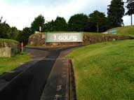 バナー,ワイヤー,吊り広告